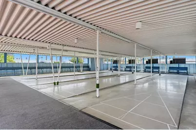 1145 E Barham Drive #Spc 260, San Marcos, CA 92078 - Photo 25