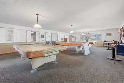 1145 E Barham Drive #Spc 260, San Marcos, CA 92078 - Photo 29