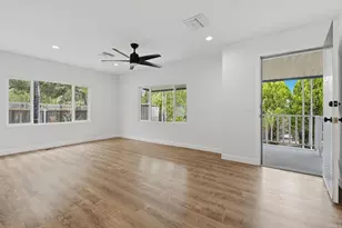 1145 E Barham Dr #Spc 260, San Marcos, CA 92078 - Photo 3