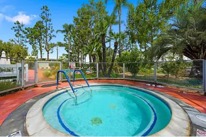 1145 E Barham Drive #Spc 260, San Marcos, CA 92078 - Photo 23