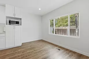1145 E Barham Dr #Spc 260, San Marcos, CA 92078 - Photo 7