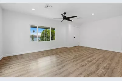 1145 E Barham Drive #Spc 260, San Marcos, CA 92078 - Photo 5