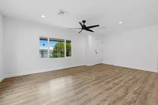 1145 E Barham Dr #Spc 260, San Marcos, CA 92078 - Photo 5