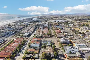 503 N Tremont St, Oceanside, CA 92054 - Photo 41