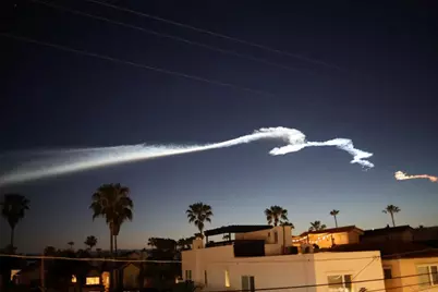 503 N Tremont Street #G, Oceanside, CA 92054 - Photo 31