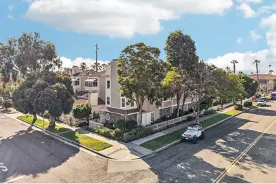 503 N Tremont Street #G, Oceanside, CA 92054 - Photo 29