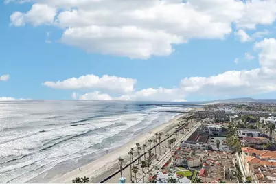 503 N Tremont Street #G, Oceanside, CA 92054 - Photo 35