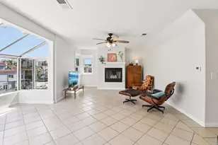 503 N Tremont St, Oceanside, CA 92054 - Photo 5