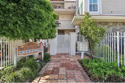 503 N Tremont Street #G, Oceanside, CA 92054 - Photo 3