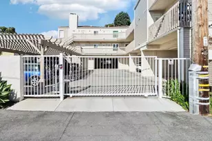 503 N Tremont St, Oceanside, CA 92054 - Photo 25