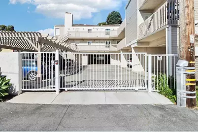 503 N Tremont Street #G, Oceanside, CA 92054 - Photo 27