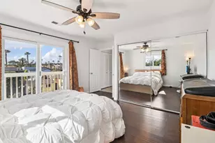 503 N Tremont St, Oceanside, CA 92054 - Photo 15