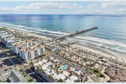 503 N Tremont Street #G, Oceanside, CA 92054 - Photo 33