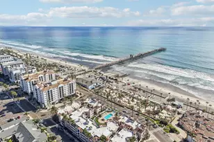 503 N Tremont St, Oceanside, CA 92054 - Photo 33