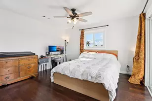 503 N Tremont St, Oceanside, CA 92054 - Photo 13