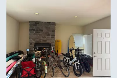 503 N Tremont Street #G, Oceanside, CA 92054 - Photo 25