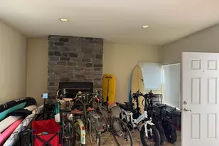 503 N Tremont St, Oceanside, CA 92054 - Photo 25