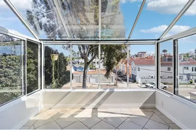 503 N Tremont Street #G, Oceanside, CA 92054 - Photo 9