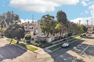 503 N Tremont St, Oceanside, CA 92054 - Photo 27