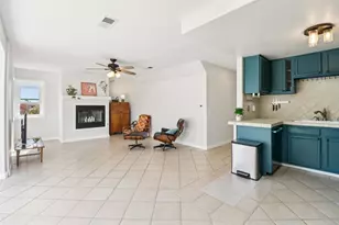 503 N Tremont St, Oceanside, CA 92054 - Photo 7