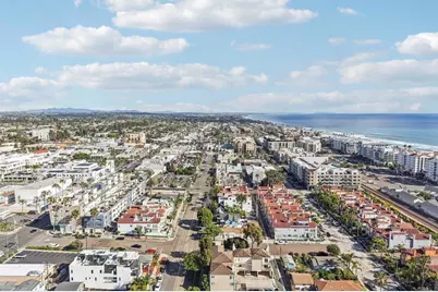 503 N Tremont Street #G, Oceanside, CA 92054 - Photo 37