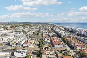 503 N Tremont St, Oceanside, CA 92054 - Photo 37