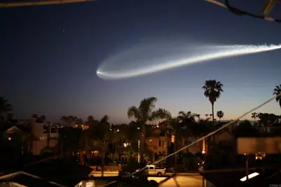 503 N Tremont Street #G, Oceanside, CA 92054 - Photo 29