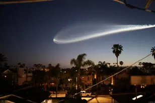 503 N Tremont St, Oceanside, CA 92054 - Photo 29