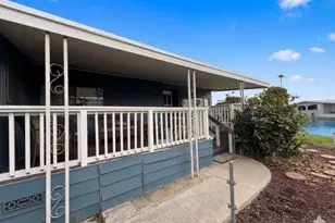 7019 San Carlos, Carlsbad, CA 92011 - Photo 1