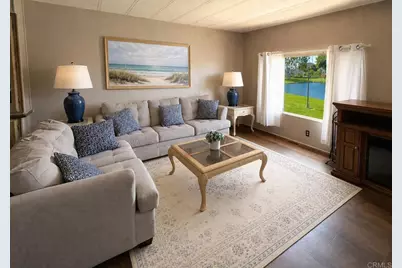 7019 San Carlos, Carlsbad, CA 92011 - Photo 3