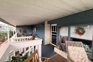 7019 San Carols, Carlsbad, CA 92011 - Photo 1