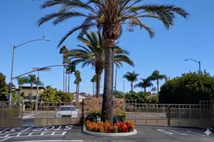 7019 San Carlos, Carlsbad, CA 92011 - Photo 17