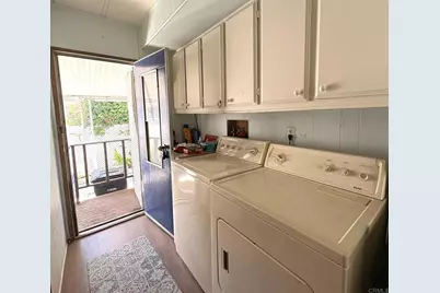 7019 San Carlos, Carlsbad, CA 92011 - Photo 11