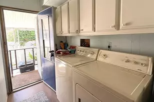 7019 San Carlos, Carlsbad, CA 92011 - Photo 11
