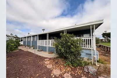 7019 San Carols, Carlsbad, CA 92011 - Photo 3