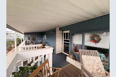 7019 San Carlos, Carlsbad, CA 92011 - Photo 15