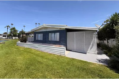 7019 San Carlos, Carlsbad, CA 92011 - Photo 13