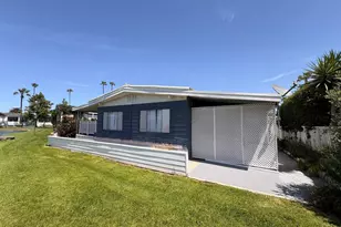 7019 San Carlos, Carlsbad, CA 92011 - Photo 13