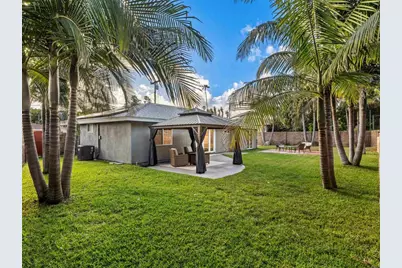 152 Carey Road, Oceanside, CA 92054 - Photo 13