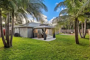 152 Carey Rd, Oceanside, CA 92054 - Photo 13