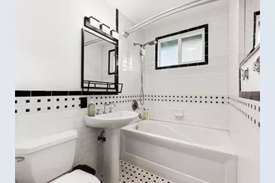 152 Carey Road, Oceanside, CA 92054 - Photo 9