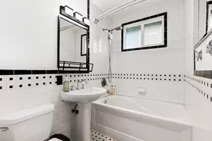 152 Carey Rd, Oceanside, CA 92054 - Photo 9