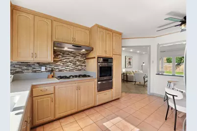 152 Carey Road, Oceanside, CA 92054 - Photo 7