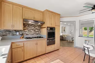 152 Carey Rd, Oceanside, CA 92054 - Photo 7