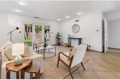 152 Carey Road, Oceanside, CA 92054 - Photo 5