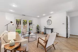 152 Carey Rd, Oceanside, CA 92054 - Photo 5