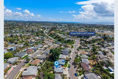 152 Carey Road, Oceanside, CA 92054 - Photo 17