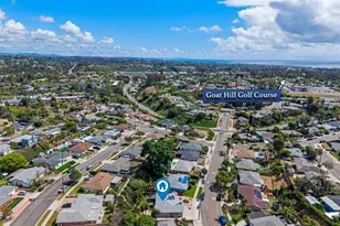 152 Carey Rd, Oceanside, CA 92054 - Photo 17