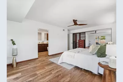 152 Carey Road, Oceanside, CA 92054 - Photo 3