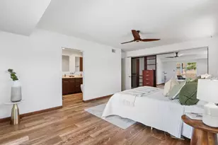 152 Carey Rd, Oceanside, CA 92054 - Photo 3